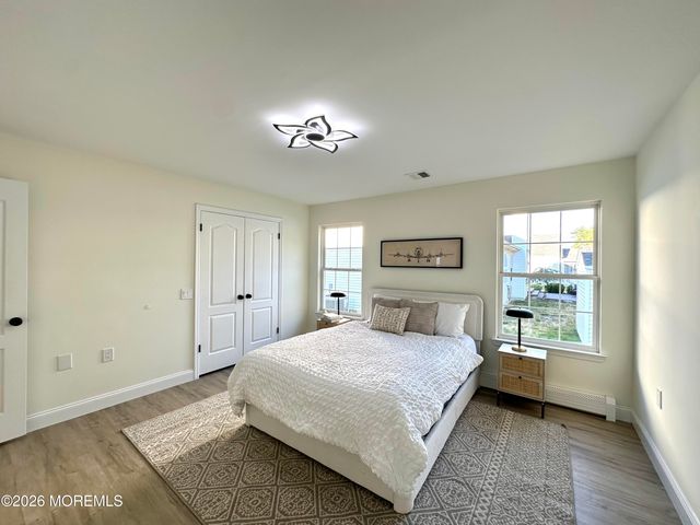340 Jamaica Boulevard, Toms River, NJ 08757