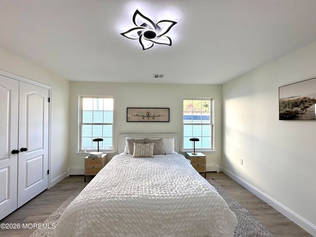 340 Jamaica Boulevard, Toms River, NJ 08757