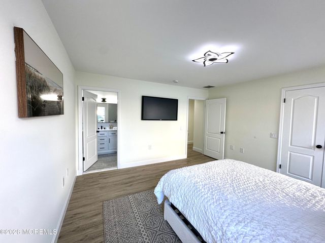 340 Jamaica Boulevard, Toms River, NJ 08757