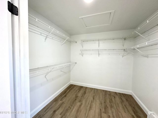 340 Jamaica Boulevard, Toms River, NJ 08757