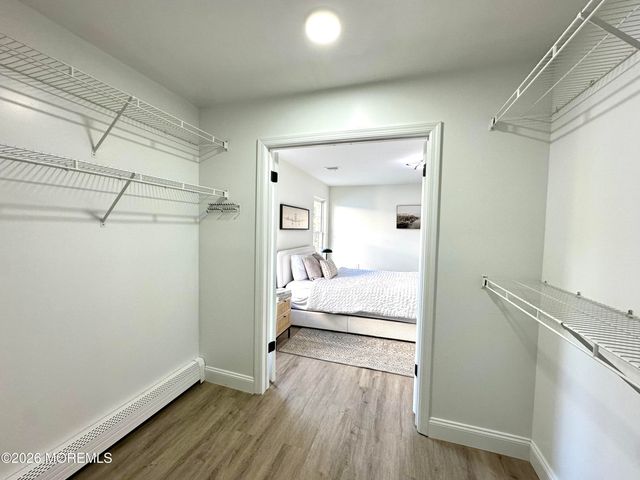 340 Jamaica Boulevard, Toms River, NJ 08757