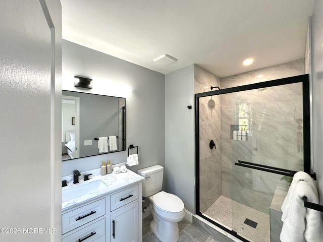 340 Jamaica Boulevard, Toms River, NJ 08757