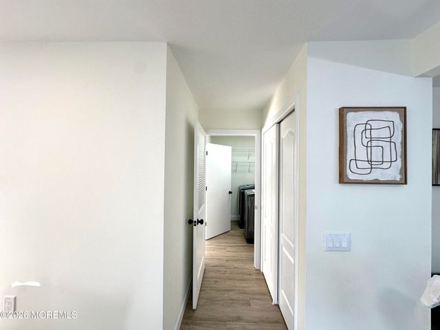 340 Jamaica Boulevard, Toms River, NJ 08757