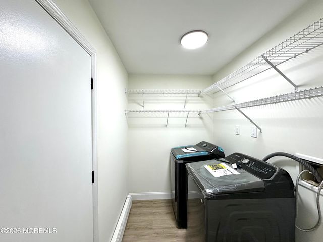 340 Jamaica Boulevard, Toms River, NJ 08757