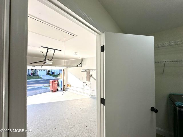 340 Jamaica Boulevard, Toms River, NJ 08757