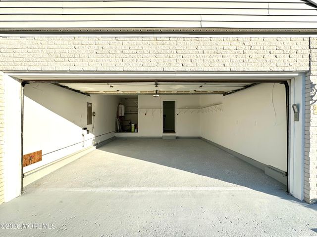 340 Jamaica Boulevard, Toms River, NJ 08757