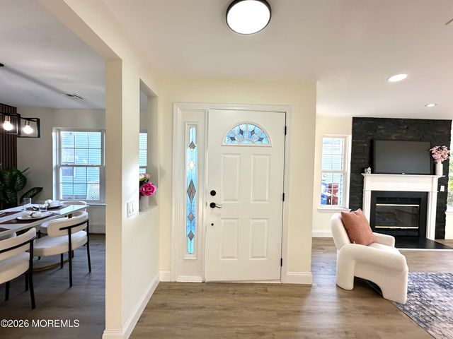 340 Jamaica Boulevard, Toms River, NJ 08757