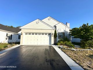 340 Jamaica Boulevard, Toms River, NJ 08757