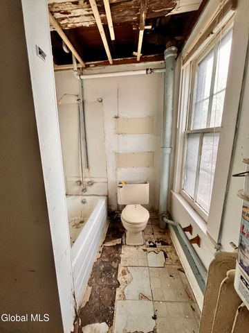 19 State Street, Fort Plain, NY 13339