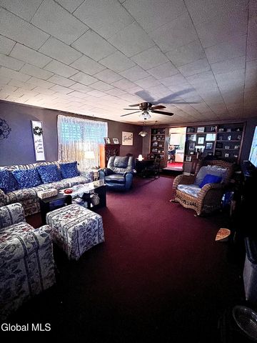 19 State Street, Fort Plain, NY 13339