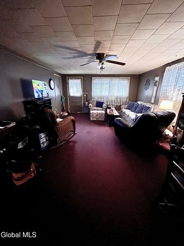 19 State Street, Fort Plain, NY 13339