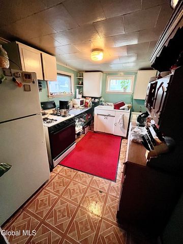 19 State Street, Fort Plain, NY 13339