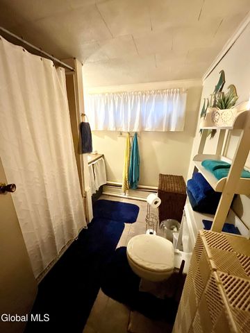 19 State Street, Fort Plain, NY 13339