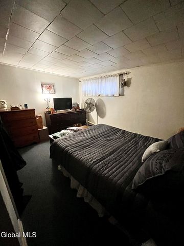 19 State Street, Fort Plain, NY 13339