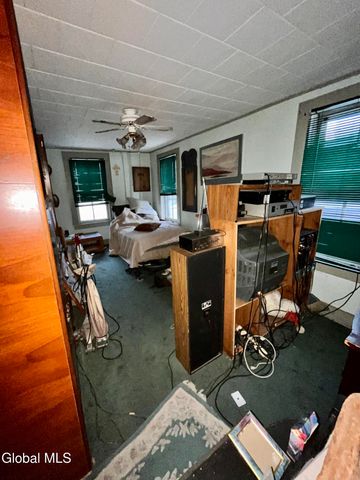 19 State Street, Fort Plain, NY 13339