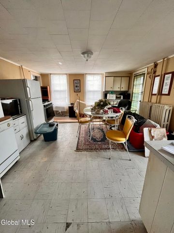 19 State Street, Fort Plain, NY 13339