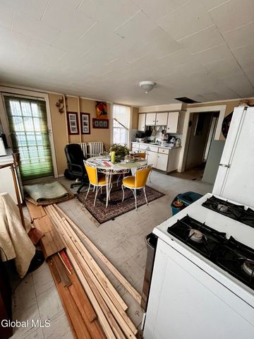 19 State Street, Fort Plain, NY 13339