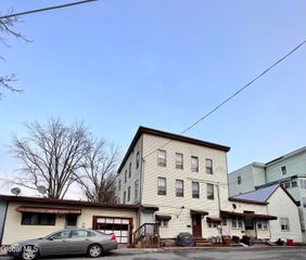 19 State Street, Fort Plain, NY 13339
