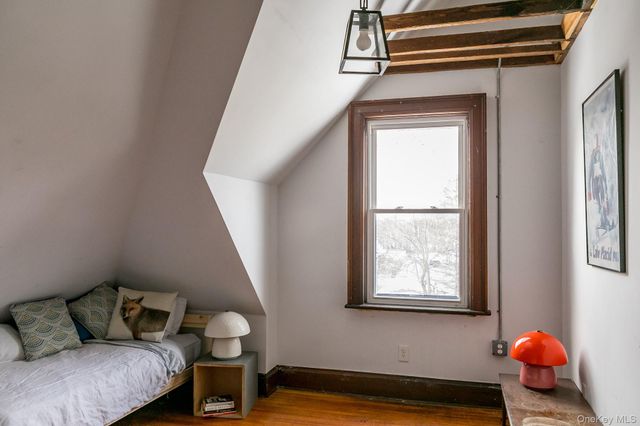 2 S Pine Avenue, Colonie, NY 12208