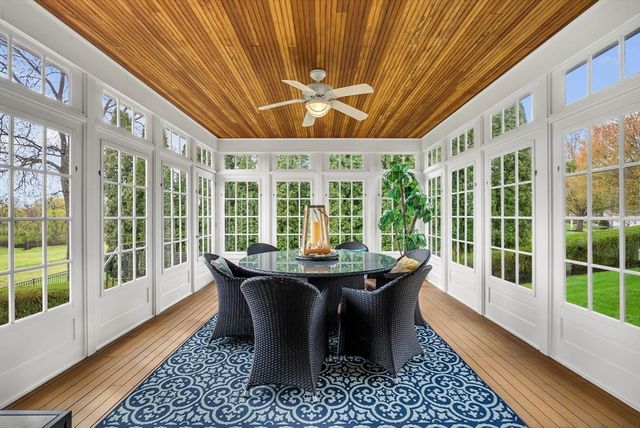 38 Fieldstone Farm Rd, Sudbury, MA 01776