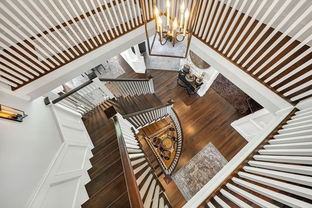 38 Fieldstone Farm Rd, Sudbury, MA 01776