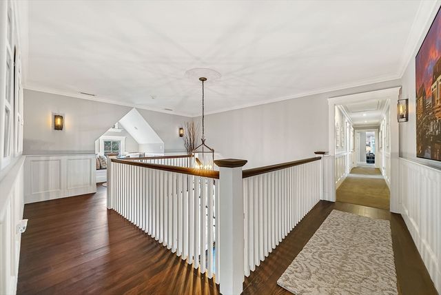 38 Fieldstone Farm Rd, Sudbury, MA 01776
