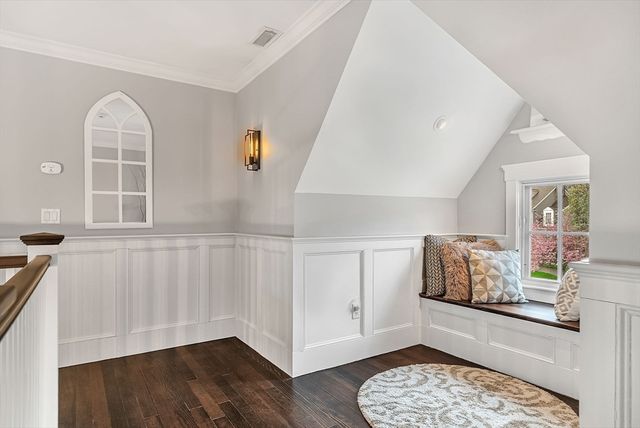 38 Fieldstone Farm Rd, Sudbury, MA 01776