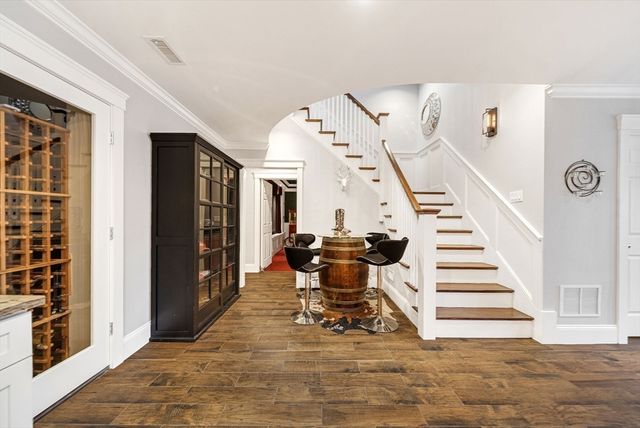 38 Fieldstone Farm Rd, Sudbury, MA 01776
