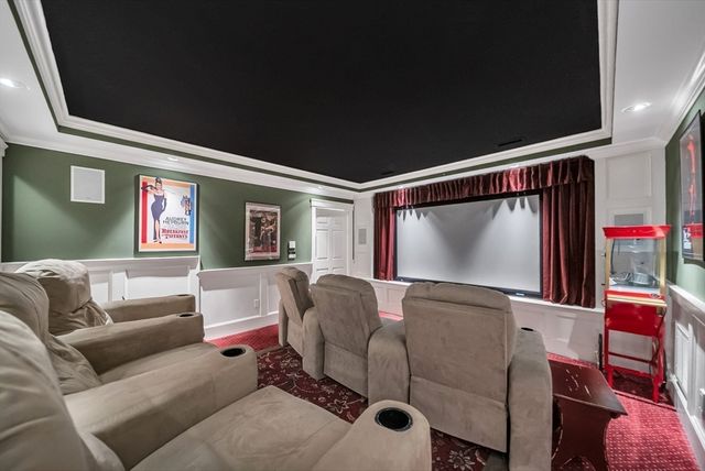 38 Fieldstone Farm Rd, Sudbury, MA 01776