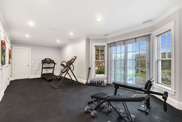 38 Fieldstone Farm Rd, Sudbury, MA 01776