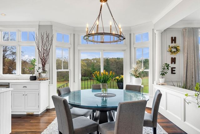 38 Fieldstone Farm Rd, Sudbury, MA 01776
