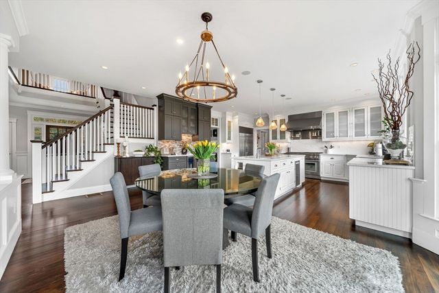 38 Fieldstone Farm Rd, Sudbury, MA 01776