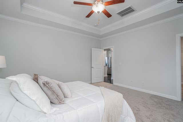622 Gates End Road E, Blythewood, SC 29016