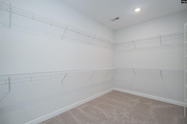 622 Gates End Road E, Blythewood, SC 29016