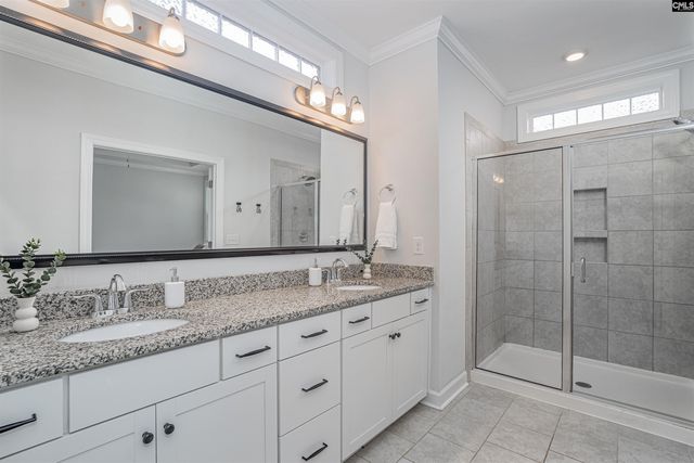 622 Gates End Road E, Blythewood, SC 29016
