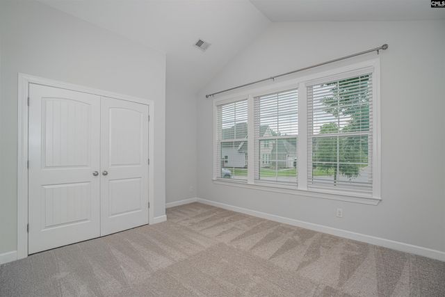 622 Gates End Road E, Blythewood, SC 29016