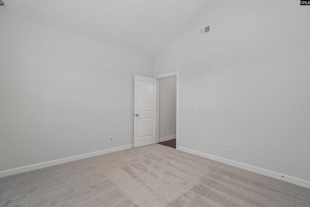 622 Gates End Road E, Blythewood, SC 29016