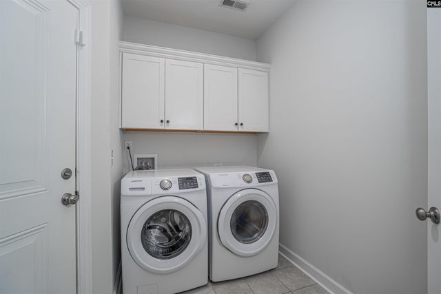 622 Gates End Road E, Blythewood, SC 29016