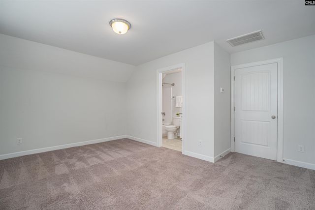 622 Gates End Road E, Blythewood, SC 29016