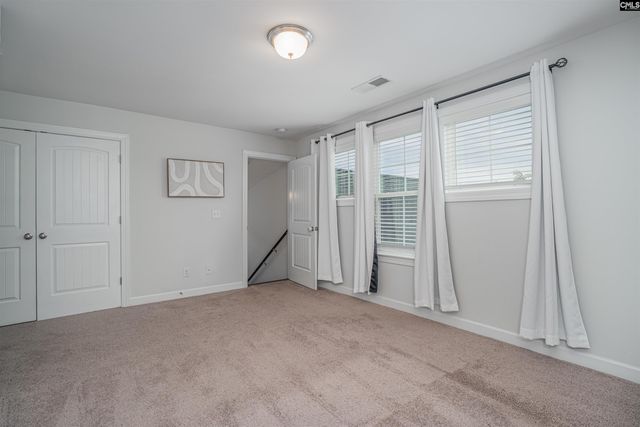 622 Gates End Road E, Blythewood, SC 29016