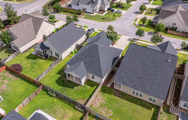 622 Gates End Road E, Blythewood, SC 29016