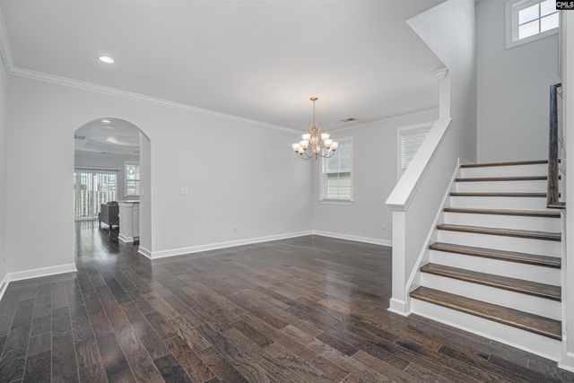 622 Gates End Road E, Blythewood, SC 29016