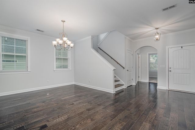 622 Gates End Road E, Blythewood, SC 29016