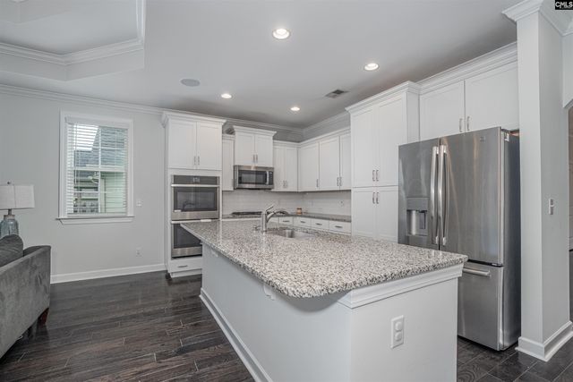 622 Gates End Road E, Blythewood, SC 29016