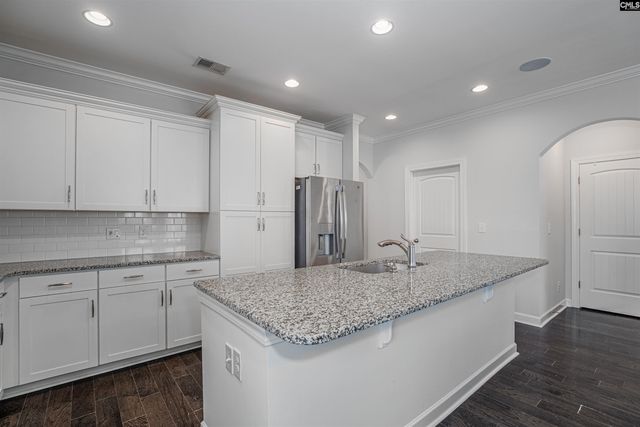 622 Gates End Road E, Blythewood, SC 29016