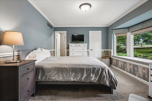 6767 POPLAR PIKE, Memphis, TN 38119