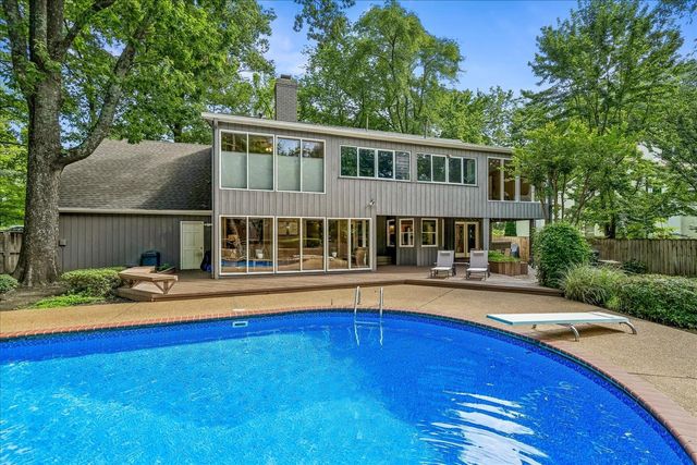 6767 POPLAR PIKE, Memphis, TN 38119
