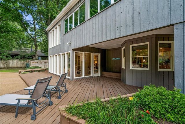 6767 POPLAR PIKE, Memphis, TN 38119