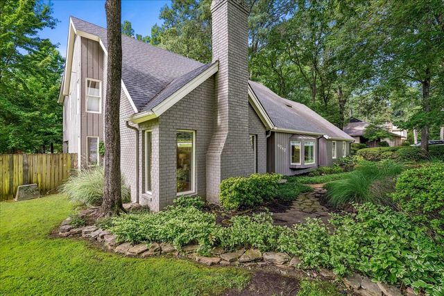 6767 POPLAR PIKE, Memphis, TN 38119