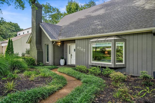 6767 POPLAR PIKE, Memphis, TN 38119